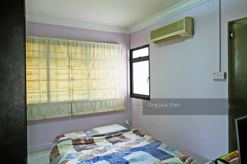 Blk 16 Jalan Tenteram (Kallang/Whampoa), HDB 4 Rooms #141232462